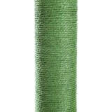 Cat Tree Palace - Cat Scratching Posts USA Cat Scratching Post Specialists | Cat Scratcher Trees & Poles 108" Cactus Adjustable Floor to Ceiling Cat Scratching Post / Tree / Pole - Green